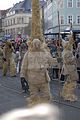 karnevalsumzug-erfurt-19022012-254