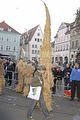 karnevalsumzug-erfurt-19022012-255