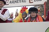 karnevalsumzug-erfurt-19022012-256