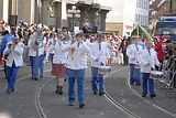 karnevalsumzug-erfurt-19022012-257