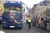 karnevalsumzug-erfurt-19022012-259
