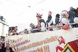 karnevalsumzug-erfurt-19022012-260