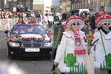 karnevalsumzug-erfurt-19022012-261