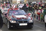 karnevalsumzug-erfurt-19022012-262