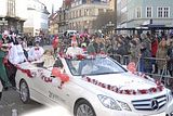 karnevalsumzug-erfurt-19022012-263