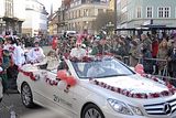 karnevalsumzug-erfurt-19022012-264