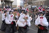 karnevalsumzug-erfurt-19022012-265