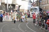 karnevalsumzug-erfurt-19022012-266