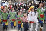 karnevalsumzug-erfurt-19022012-268