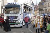 karnevalsumzug-erfurt-19022012-269