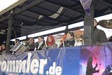 karnevalsumzug-erfurt-19022012-270