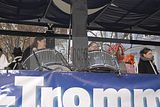 karnevalsumzug-erfurt-19022012-271