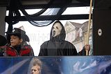 karnevalsumzug-erfurt-19022012-272