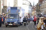 karnevalsumzug-erfurt-19022012-273