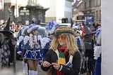 karnevalsumzug-erfurt-19022012-274