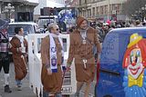 karnevalsumzug-erfurt-19022012-275
