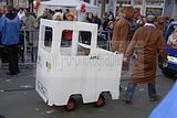 karnevalsumzug-erfurt-19022012-276