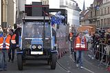 karnevalsumzug-erfurt-19022012-277