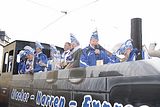 karnevalsumzug-erfurt-19022012-278