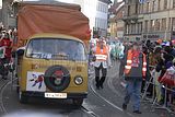 karnevalsumzug-erfurt-19022012-279