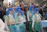 karnevalsumzug-erfurt-19022012-281
