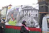 karnevalsumzug-erfurt-19022012-284