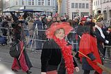 karnevalsumzug-erfurt-19022012-285