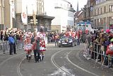 karnevalsumzug-erfurt-19022012-287
