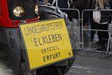 karnevalsumzug-erfurt-19022012-289