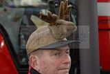 karnevalsumzug-erfurt-19022012-290