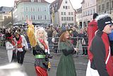 karnevalsumzug-erfurt-19022012-291