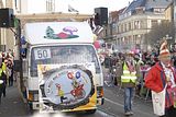 karnevalsumzug-erfurt-19022012-292