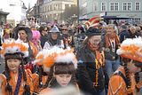 karnevalsumzug-erfurt-19022012-293