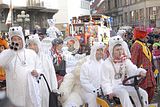 karnevalsumzug-erfurt-19022012-294