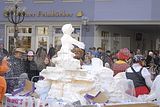 karnevalsumzug-erfurt-19022012-295