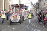 karnevalsumzug-erfurt-19022012-296