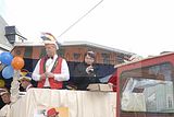 karnevalsumzug-erfurt-19022012-297