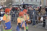 karnevalsumzug-erfurt-19022012-298