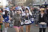 karnevalsumzug-erfurt-19022012-299
