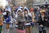 karnevalsumzug-erfurt-19022012-300