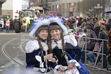 karnevalsumzug-erfurt-19022012-301