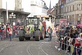 karnevalsumzug-erfurt-19022012-303