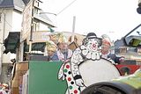 karnevalsumzug-erfurt-19022012-304
