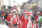 karnevalsumzug-erfurt-19022012-306