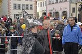 karnevalsumzug-erfurt-19022012-307