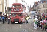 karnevalsumzug-erfurt-19022012-308