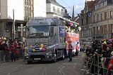 karnevalsumzug-erfurt-19022012-313