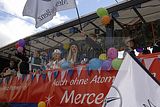 karnevalsumzug-erfurt-19022012-316