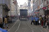 karnevalsumzug-erfurt-19022012-318