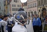 karnevalsumzug-erfurt-19022012-321